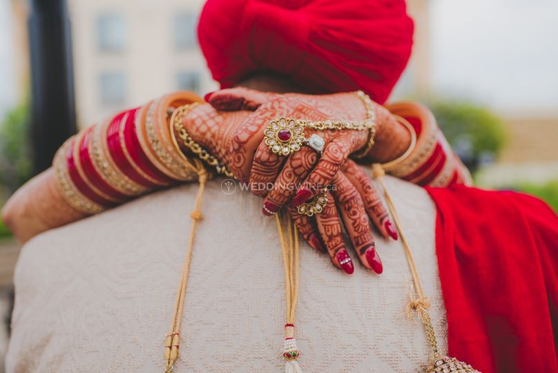 Shaadi Bells Planning