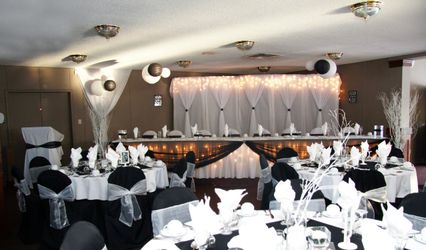 Gowan Brae Golf & Country Club