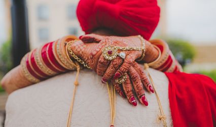 Shaadi Bells Planning