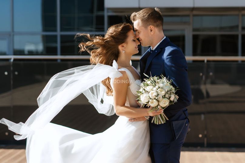 Ballroom Expressions Dance Studio