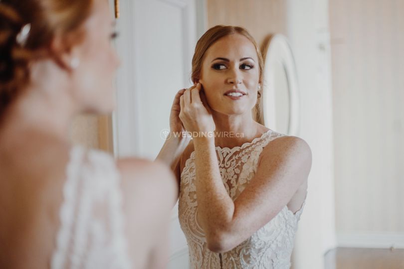 Samantha Burtt Photography