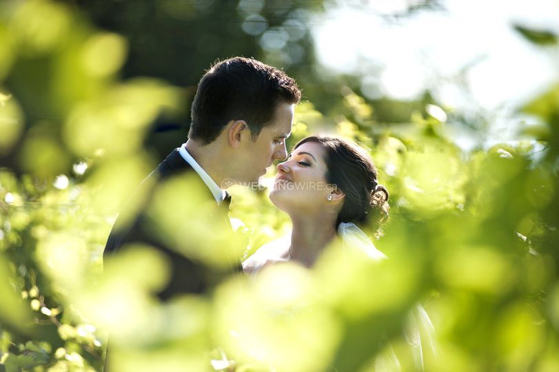 Studio Iris Photography