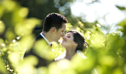 Studio Iris Photography
