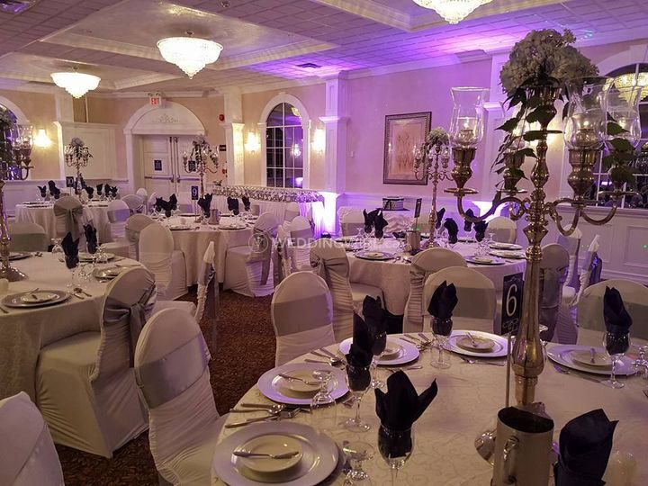 Best Western PLUS Mariposa Inn & Conference Centre