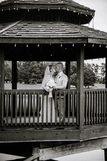 Marcus McPhee Photography