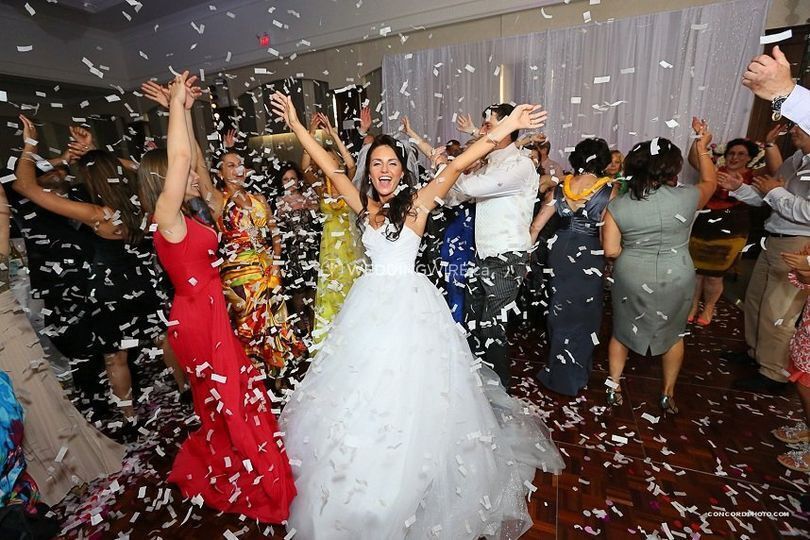 Maplemind Events and Entertainment