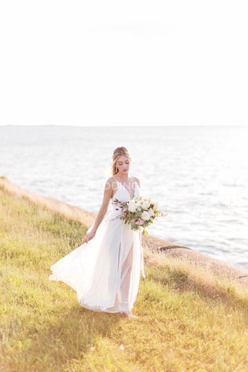 Jessenia Beauty