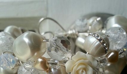 Bandgbeads
