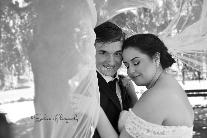 Sambino's Photogaphy