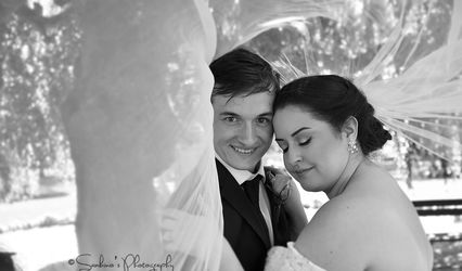 Sambino's Photogaphy