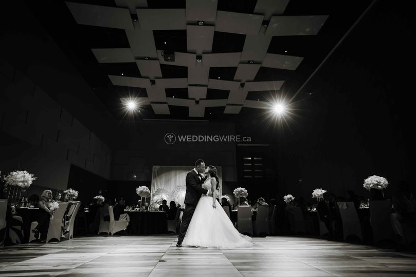 Avelune Weddings