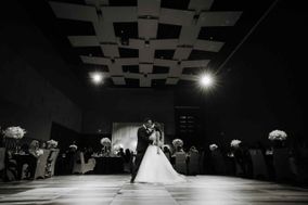 Avelune Weddings