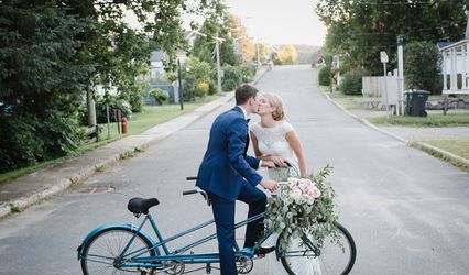 Kate Fellerath Photography