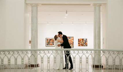 Vancouver Art Gallery