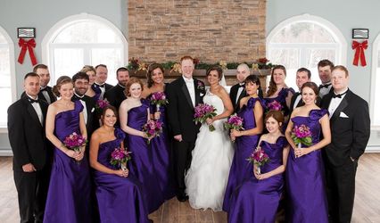 Ben Eoin Yacht Club & Marina