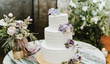 maren's cakes