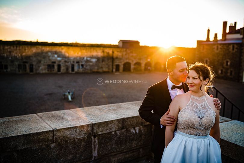 Ashley MacPhee Photography
