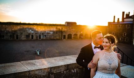 Ashley MacPhee Photography