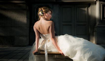 Michel Benghozi Photography