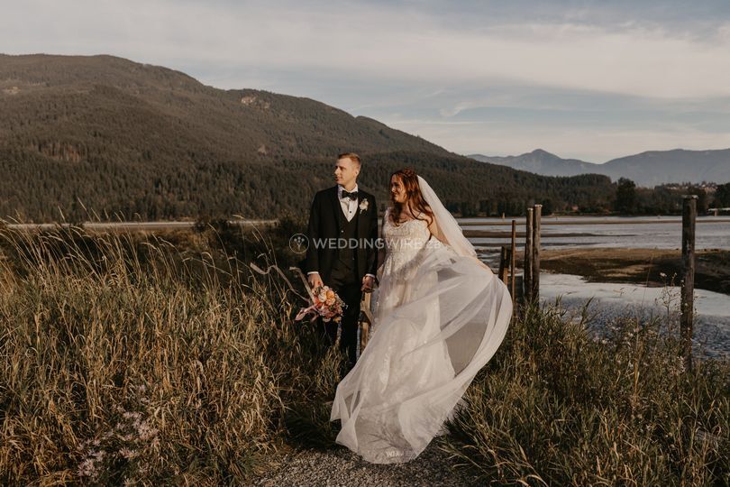 Kaitlyn Mari Photography