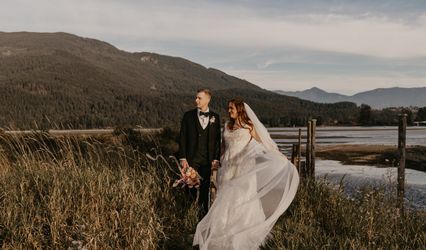 Kaitlyn Mari Photography