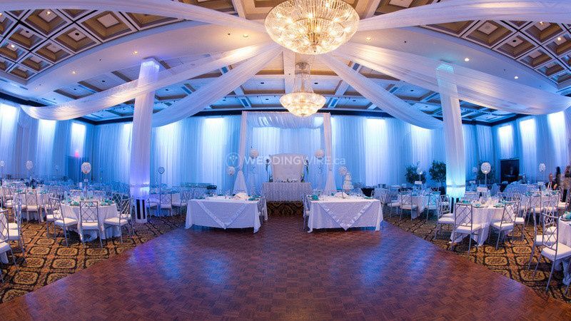 EloquenceD event
