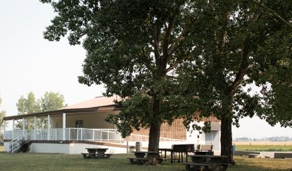 Davisburg Community Association