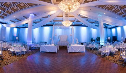 EloquenceD event