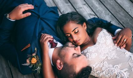 Michael Fels Beauty | Hair | Makeup