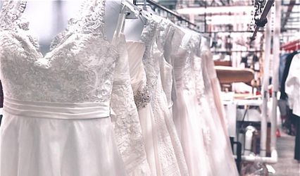 Tower Cleaners Dry Cleaning & Alterations