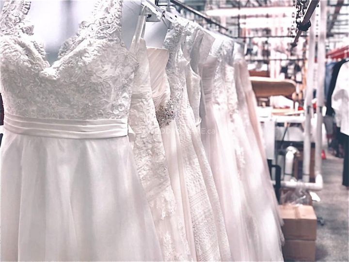 Tower Cleaners Dry Cleaning & Alterations