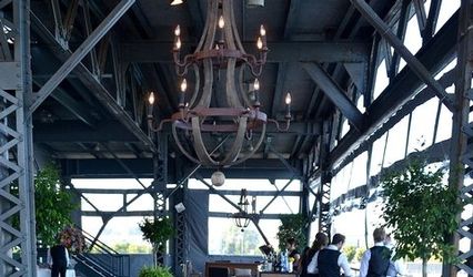 Westmount Florist