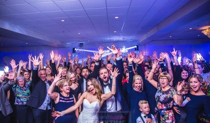 Divertissement Party Time Entertainment