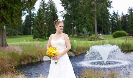 Seymour Golf & Country Club
