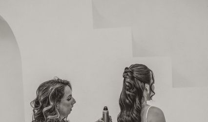 Maryanne Costa Bridal