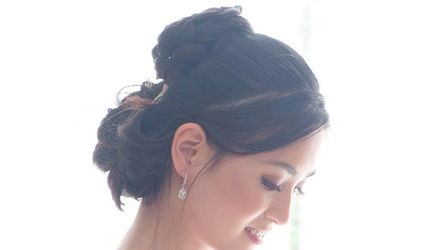 Bets Beauty Studio