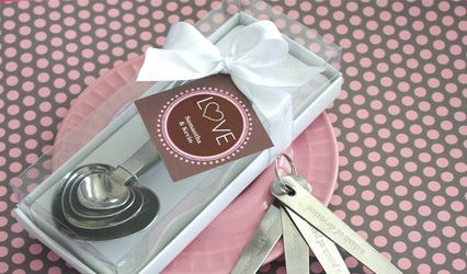 The Goodie Bar