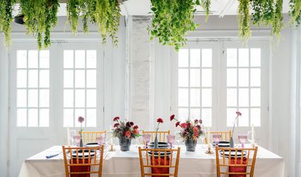 D&Co Creations Events