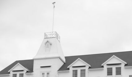 Windermere House Resort
