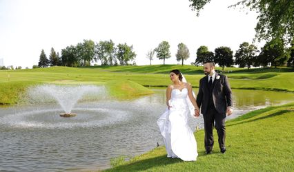 Upper Unionville Golf Club