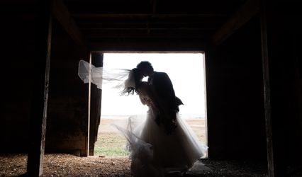 Melissa Potter Photography
