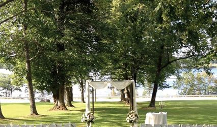Miramichi Golf & Country Club