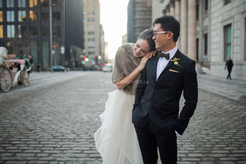 Lovely&Lavish Events