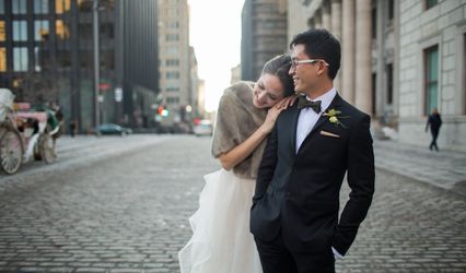 Lovely&Lavish Events