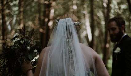 Molly Brownson Photography
