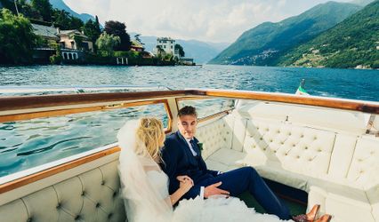 Steve Gerrard Photography