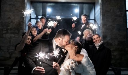 Vangaaard Wedding + Portrait Photography