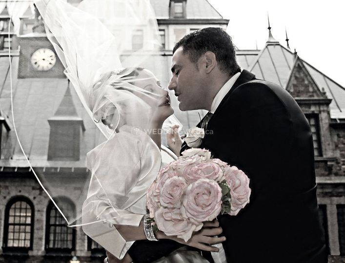Christine Berube Photographer