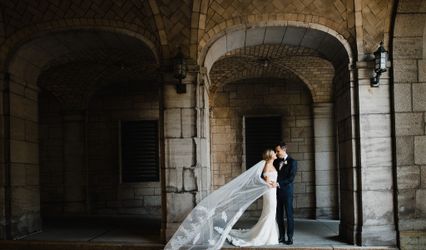 Sonia Bourdon photography