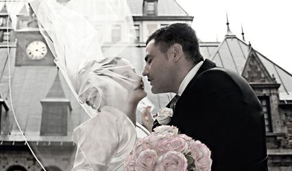 Christine Berube Photographer